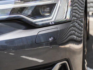 202345 TFSI quattro  ^