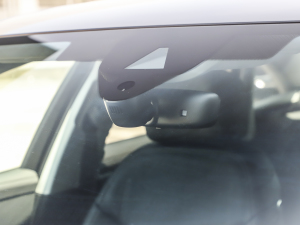 202345 TFSI quattro  ^