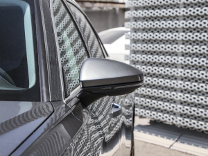 202345 TFSI quattro  ^