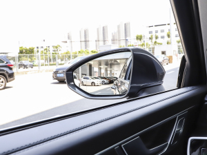 202345 TFSI quattro  ^