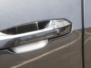 202345 TFSI quattro  ^