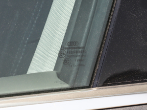 202345 TFSI quattro  ^