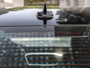 202345 TFSI quattro  ^