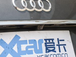 202345 TFSI quattro  ^