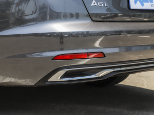 202345 TFSI quattro  ^