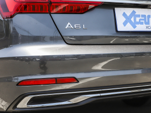 202345 TFSI quattro  ^