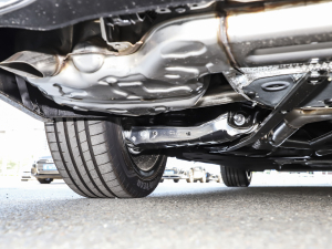 202345 TFSI quattro  ^