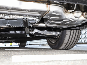 202345 TFSI quattro  ^