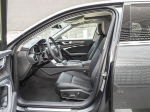 202345 TFSI quattro  ǰſg