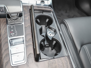 202345 TFSI quattro  ǰű