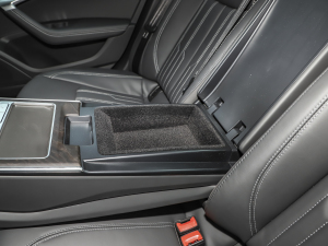 202345 TFSI quattro  ֹ