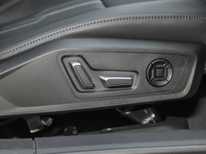 202345 TFSI quattro  g