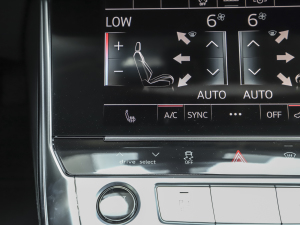 202345 TFSI quattro  g