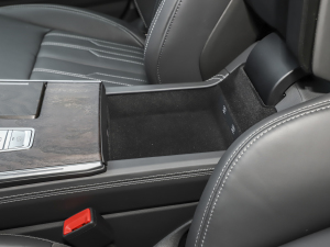 202345 TFSI quattro  g