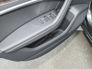 202345 TFSI quattro  Tg