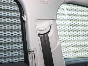 202345 TFSI quattro  g