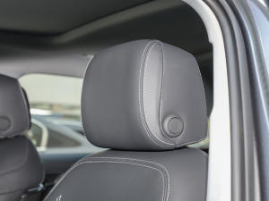 202345 TFSI quattro  g