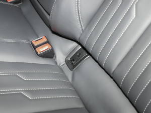 202345 TFSI quattro  g