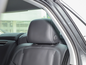 202345 TFSI quattro  g