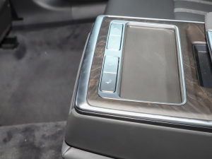 202345 TFSI quattro  g