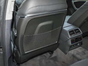 202345 TFSI quattro  g