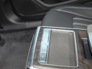 202345 TFSI quattro  g