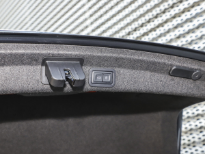 202345 TFSI quattro  g