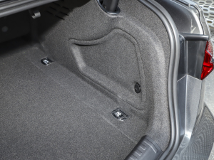 202345 TFSI quattro  g