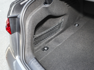 202345 TFSI quattro  g