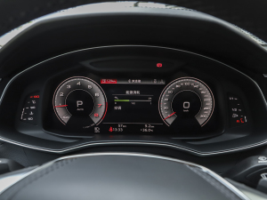 202345 TFSI quattro  x