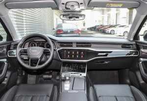 202345 TFSI quattro  ȫ