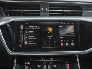 202345 TFSI quattro  п؅^