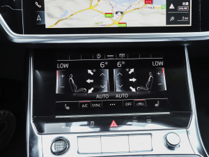 202345 TFSI quattro  {{(ji)