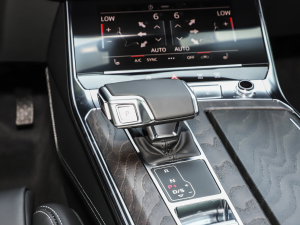 202345 TFSI quattro  QU