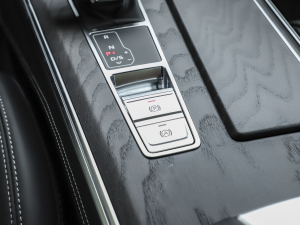 202345 TFSI quattro  v܇Ƅ