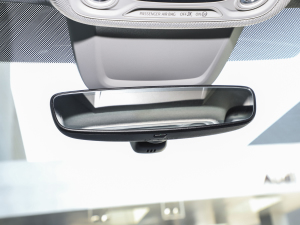 202345 TFSI quattro  ܇ȺҕR