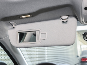 202345 TFSI quattro  ꖰ壨