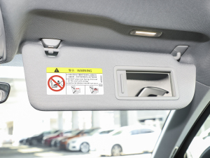 202345 TFSI quattro  ꖰ壨ң