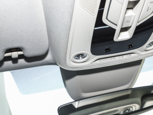 202345 TFSI quattro  п؅^