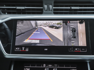 202345 TFSI quattro  п؅^