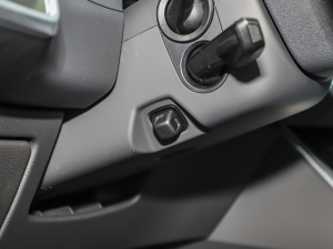 202345 TFSI quattro  п؅^(q)