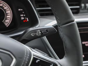 202345 TFSI quattro  п؅^