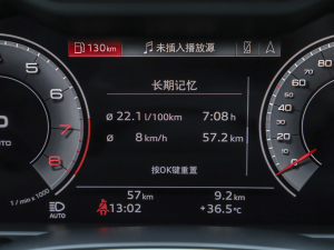 202345 TFSI quattro  п؅^