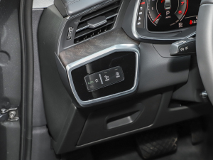 202345 TFSI quattro  п؅^