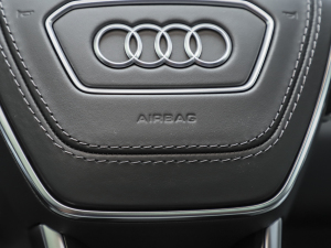 202345 TFSI quattro  п؅^(q)