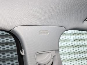 202345 TFSI quattro  п؅^(q)