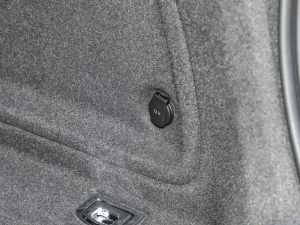 202345 TFSI quattro  п؅^(q)