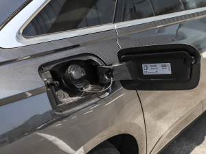 202345 TFSI quattro  w