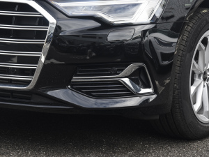 202340 TFSI A (x)(ji)^