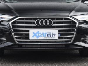 202340 TFSI A оW(wng)